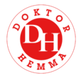 Doktor Hemma