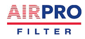 AirPro Filter