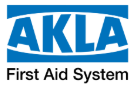 AKLA First Aid System